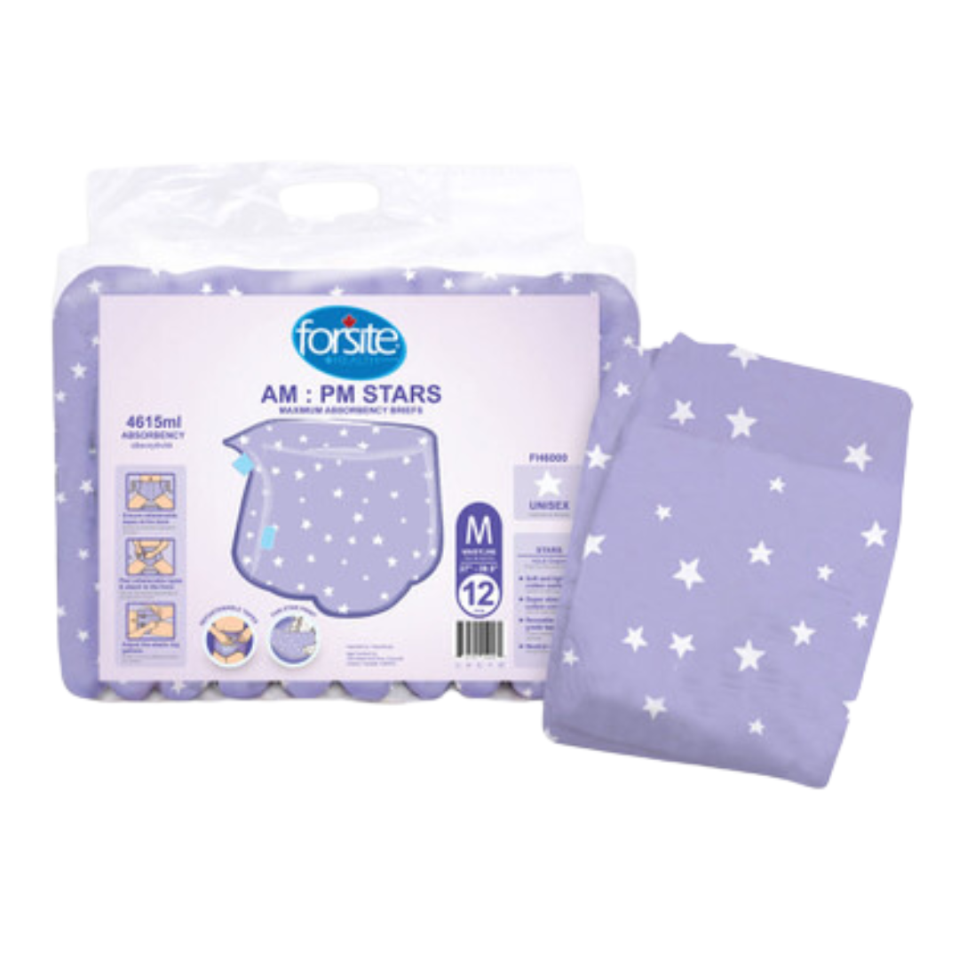 International Pharmaceutical Agency - Perfect Adult Diaper offers premium  quality at an affordable cost. Comfortable and Secure Fit, Leakproof, Super  Absorption, Dry Surface for Clean Skin and many more advantages of using