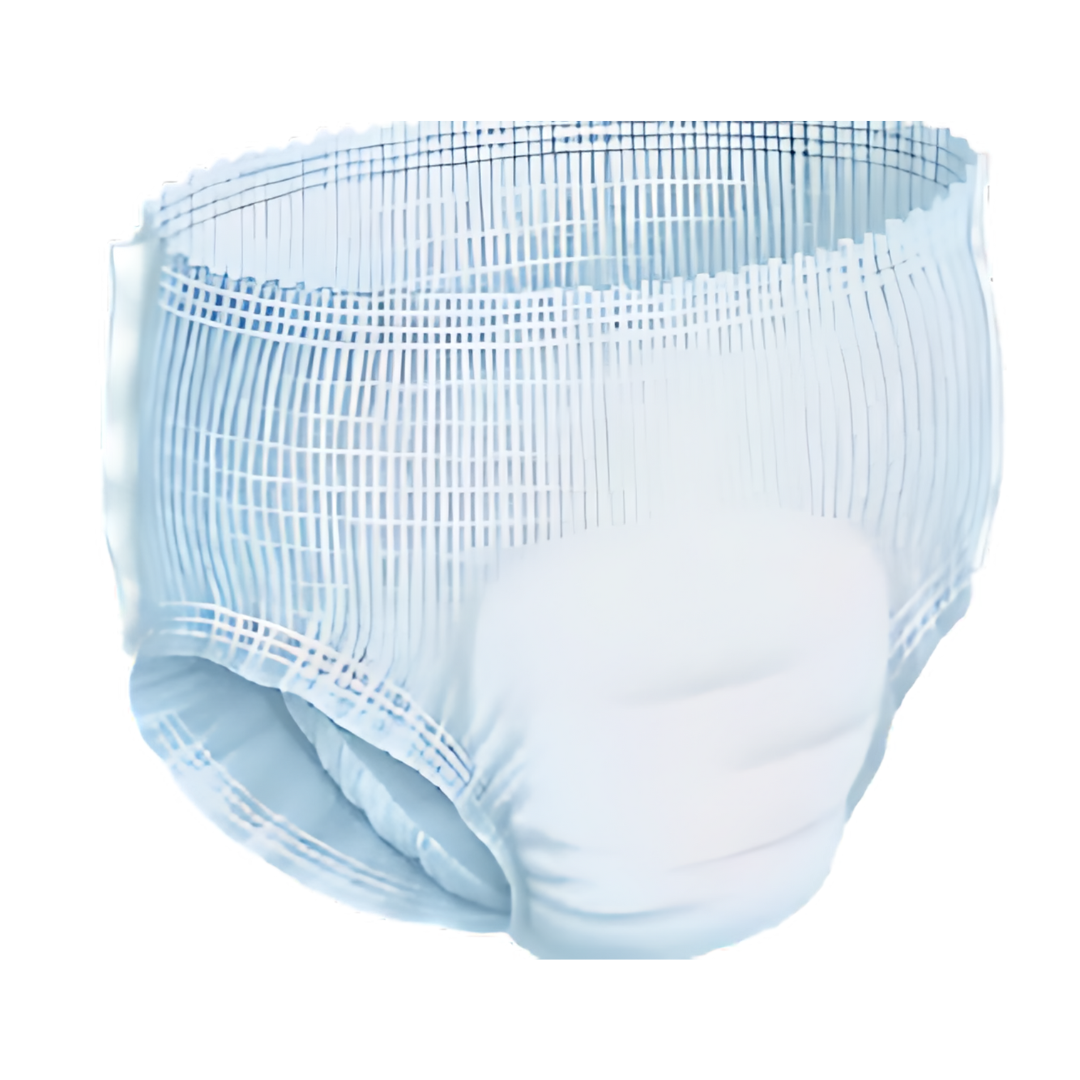 Nateen Flexi Ultra Biodegradable Underwear