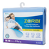 Zorbi Reusable Underpad