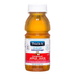 Thick It Clear Advantage - 236 mL
- Apple
