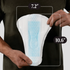 Depend Guards Incontinence Pads for Men Maximum Absorbency
