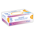 DermaTuff Nitrile Gloves - Small