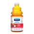 Thick It Clear Advantage - 1890 mL - Apple