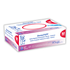 DermaTuff Nitrile Gloves