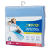Zorbi Reusable Underpad