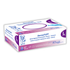 DermaTuff Nitrile Gloves