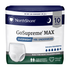 NorthShore GoSupreme Max Underwear