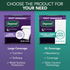 Depend Night Defense XL Underpads