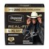 Depend Super Premium Real-Fit Underwear for Men