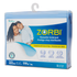 Zorbi Reusable Underpad