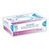 DermaTuff Nitrile Gloves