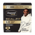 Depend Super Premium Real-Fit Underwear for Men