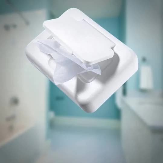 Incontinence Pad Navigation Guide – Healthwick Canada