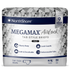 NorthShore MEGAMAX AirLock Adult Diapers