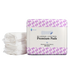 Because Premium Pads for Women (Moderate)