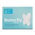 Attends Butterfly Body Liner