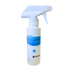 Coloplast Sproam Antiseptic No-Rinse All Body Spray/ Foam 175 ml Cleanser