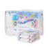 Rearz Daydreamer Adult Diapers
