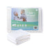 InControl Inspire Super Absorbent Adult Diapers