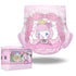 LfB Little Beauty Cloth Back Adult Diaper