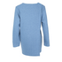 Grace Adaptive Top- Blue