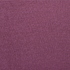 Grace Adaptive Top- Mauve