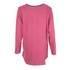 Lana Adaptive Top- Pink