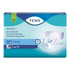 TENA ProSkin® Plus Small Brief
