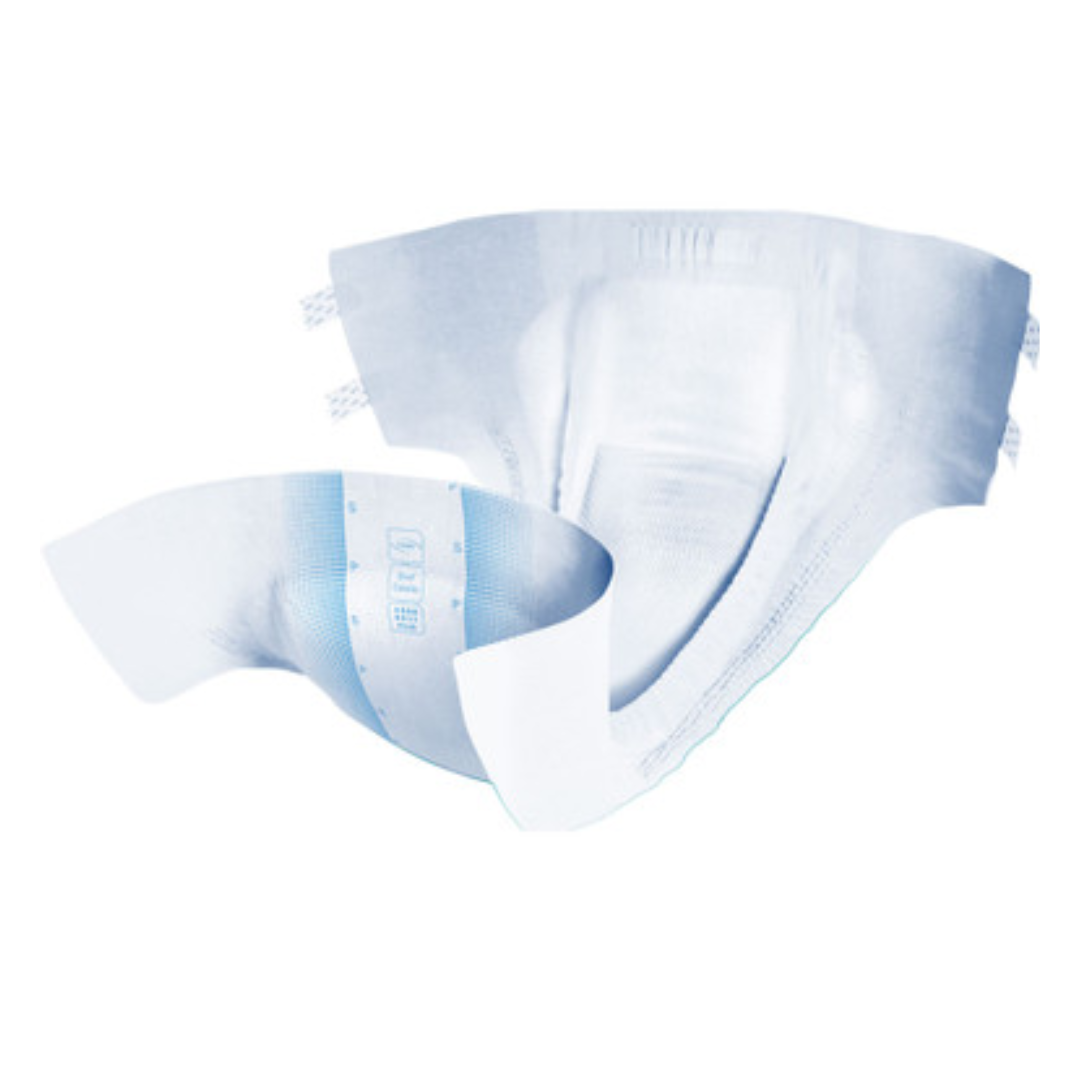 TENA ProSkin® Plus Small Brief