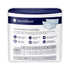 NorthShore MEGAMAX Adult Diapers US