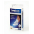 JOBST® Sensifoot Mini-Crew Diabetic Sock 8-15mmHg