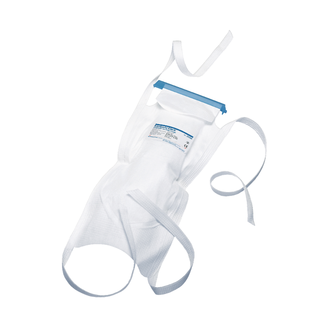 Kimberly Clark Stay-Dry Ice Pack 6-1/2" X 14",1 Each