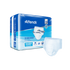 Attends Advanced Underwear