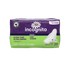 Incognito by Prevail Ultra Thin Pad - Long
