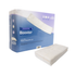 InControl Booster Pads - Unscented