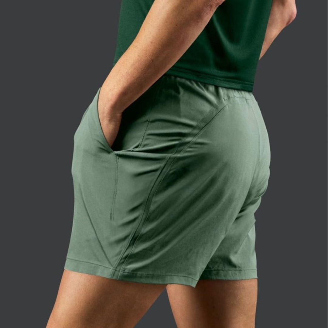Depend Super Premium Real-Fit Underwear for Men