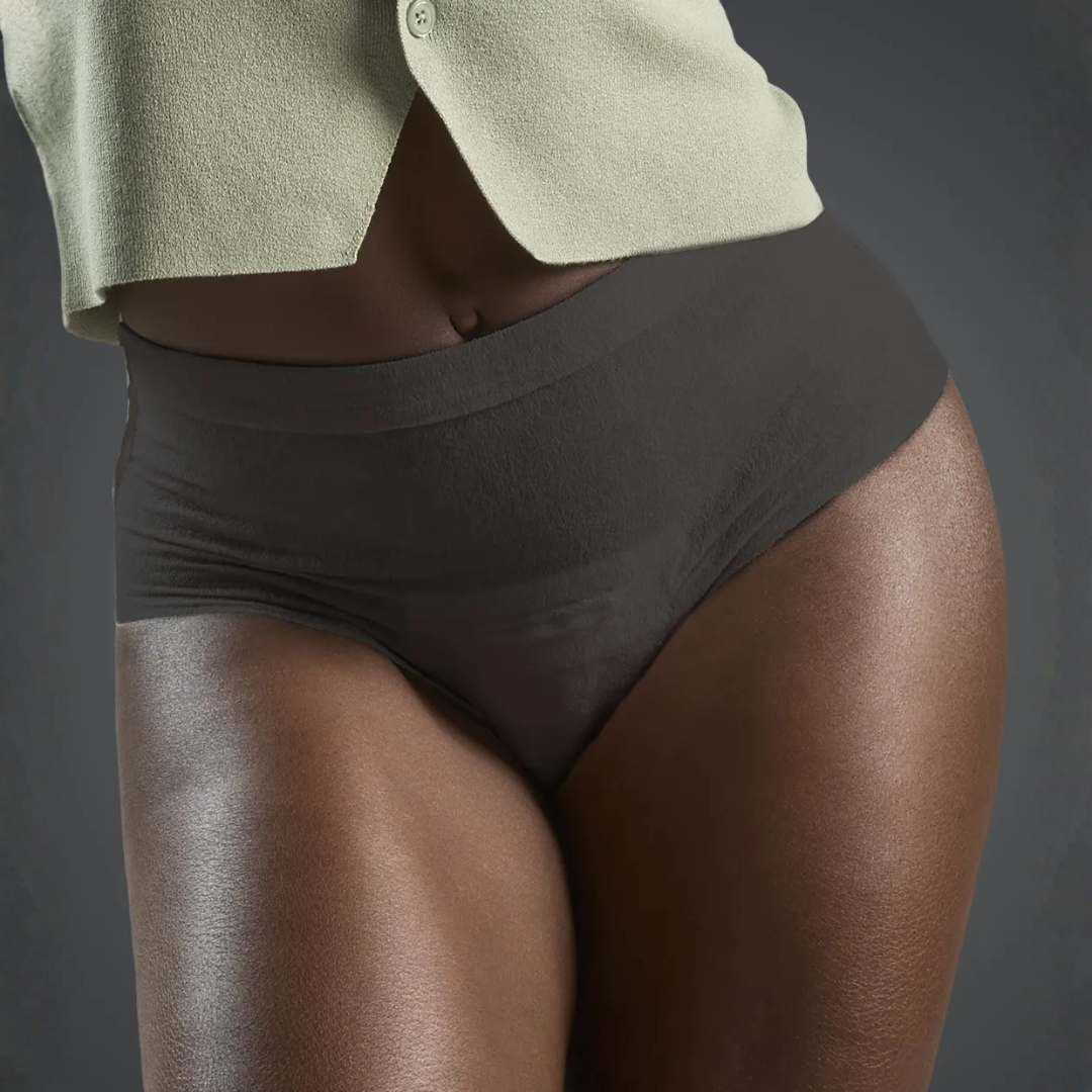 Depend Super Premium Silhouette Underwear for Women
