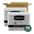 Depend Night Defense XL Underpads