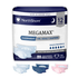 NorthShore MEGAMAX Adult Diapers- Made in USA Version