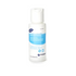 Coloplast Gentle Rain Extra Mild Cleanser