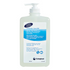 Coloplast Gentle Rain Extra Mild Cleanser