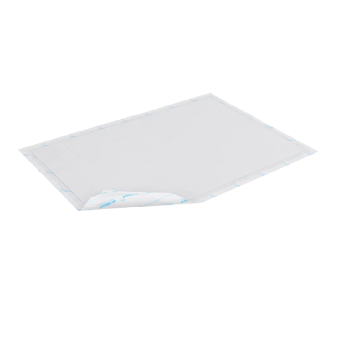 TENA InstaDri Air Underpads