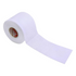 Tape Medipore Soft Cloth 2.0in