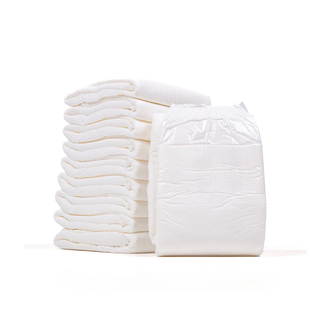 Trest Elite Adult Diapers