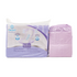 Trest Elite Adult Diapers