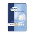 TENA ProSkin™ Stretch Super Bariatric Incontinence Brief