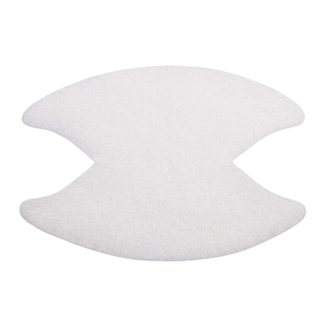 B-Sure® Absorbent Pads