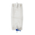 Hollister 540ML Sterile Leg Bag