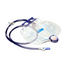 Coviden/Medtronic 4000 ml Bedside Drainage Bag