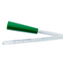 Coloplast Self-Cath Male Straight Tip Funnel End Intermittent Catheters